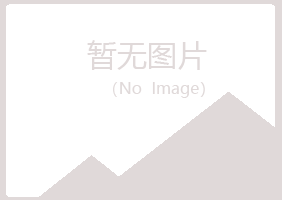 兴山县依凝冶炼有限公司